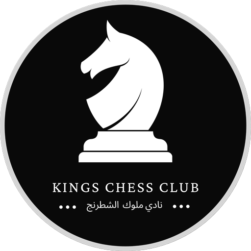 Kings Chess Club