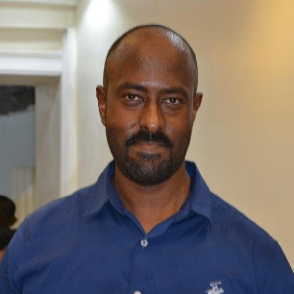 Muhannad Al-Numan